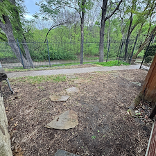 Kid-Pet-Friendly-Artificial-Turf-Installation-in-Allen-TX 8